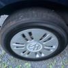 volkswagen up 2013 CFJ1763686 image 6