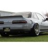 nissan silvia 1992 CVCP20201008152406635297 image 2