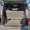 mazda bongo-brawny-truck 2002 -MAZDA--Bongo Brawny AFT CF-SG5W--SG5W-501587---MAZDA--Bongo Brawny AFT CF-SG5W--SG5W-501587- image 19