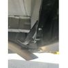 toyota alphard 2013 -TOYOTA--Alphard DBA-ANH20W--ANH20-8245017---TOYOTA--Alphard DBA-ANH20W--ANH20-8245017- image 25