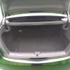 honda legend 2015 -HONDA--Legend DAA-DAA--KC2-1000970---HONDA--Legend DAA-DAA--KC2-1000970- image 9
