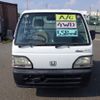 honda acty-truck 1996 CFJ1556322 image 1