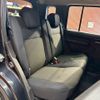 suzuki jimny 2025 CFJ1195626 image 10