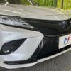 toyota camry 2020 -TOYOTA--Camry 6AA-AXVH75--AXVH75-1001391---TOYOTA--Camry 6AA-AXVH75--AXVH75-1001391- image 2