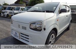 suzuki alto 2015 quick_quick_DBA-HA36S_HA36S-251965