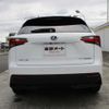 lexus nx 2017 -LEXUS--Lexus NX AYZ15--AYZ15-1008908---LEXUS--Lexus NX AYZ15--AYZ15-1008908- image 2