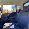daihatsu move 2007 CFJ1731082 image 23