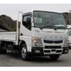 mitsubishi-fuso canter 2019 quick_quick_TPG-FEA50_FEA50-572845 image 3