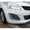 suzuki swift 2015 -SUZUKI--Swift DBA-ZC72S--ZC72S-355970---SUZUKI--Swift DBA-ZC72S--ZC72S-355970- image 22