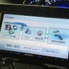 daihatsu tanto 2014 -DAIHATSU--Tanto DBA-LA600S--LA600S-0201622---DAIHATSU--Tanto DBA-LA600S--LA600S-0201622- image 7