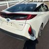 toyota prius-phv 2020 CFJ1719308 image 2