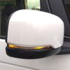 honda n-box 2025 -HONDA--N BOX 6BA-JF6--JF6-1029***---HONDA--N BOX 6BA-JF6--JF6-1029***- image 7