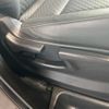 nissan serena 2019 -NISSAN--Serena HFC27--HFC27-044078---NISSAN--Serena HFC27--HFC27-044078- image 29