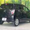 daihatsu mira-e-s 2013 -DAIHATSU--Mira e:s DBA-LA310S--LA310S-1037653---DAIHATSU--Mira e:s DBA-LA310S--LA310S-1037653- image 18