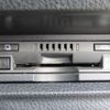 toyota noah 2017 -TOYOTA--Noah DBA-ZRR80W--ZRR80-0328806---TOYOTA--Noah DBA-ZRR80W--ZRR80-0328806- image 8