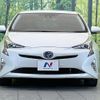 toyota prius 2016 quick_quick_ZVW50_ZVW50-6021939 image 15