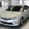 toyota sai 2012 -TOYOTA--SAI AZK10-2052405---TOYOTA--SAI AZK10-2052405- image 1