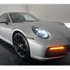 porsche 911 2020 quick_quick_3BA-992L30_WP0ZZZ99ZLS201670 image 19