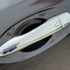 nissan x-trail 2014 CFJ1591460 image 50