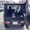 suzuki jimny 2024 quick_quick_JB64W_JB64W-325365 image 13