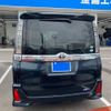toyota voxy 2016 CFJ1683933 image 6