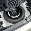 lexus gs 2015 CFJ1811212 image 22