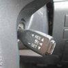 toyota vellfire 2017 CFJ1600178 image 14