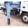 isuzu elf-truck 2014 GOO_NET_EXCHANGE_0403477A30250609W001 image 9