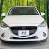 mazda demio 2015 CFJ1671665 image 14