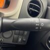 suzuki alto 2020 -SUZUKI--Alto DBA-HA36S--HA36S-557973---SUZUKI--Alto DBA-HA36S--HA36S-557973- image 25