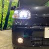 daihatsu tanto 2012 -DAIHATSU--Tanto DBA-L375S--L375S-0488782---DAIHATSU--Tanto DBA-L375S--L375S-0488782- image 14