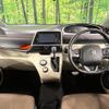 toyota sienta 2017 CFJ1732766 image 3