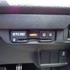 honda civic 2025 quick_quick_5BA-FL1_FL1-1302127 image 8