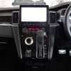 mitsubishi delica-d5 2024 CFJ1119548 image 17