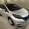 nissan note 2019 quick_quick_DAA-HE12_HE12-295575 image 12