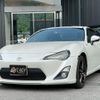 toyota 86 2012 -TOYOTA--86 ZN6--ZN6-009116---TOYOTA--86 ZN6--ZN6-009116- image 22