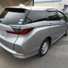 honda shuttle 2020 quick_quick_6BA-GK9_GK9-2100843 image 4