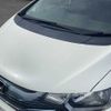 honda fit 2014 TE3828 image 14