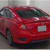 honda civic 2019 quick_quick_DBA-FC1_FC1-1101964 image 5