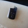 toyota alphard 2020 -TOYOTA--Alphard 3BA-AGH30W--AGH30-0316287---TOYOTA--Alphard 3BA-AGH30W--AGH30-0316287- image 10