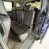 honda freed 2014 -HONDA--Freed DAA-GP3--GP3-1127475---HONDA--Freed DAA-GP3--GP3-1127475- image 9