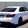 toyota crown 2015 GOO_JP_700070570930210719002 image 12