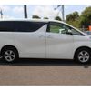 toyota vellfire 2017 -TOYOTA--Vellfire DBA-AGH35W--AGH35-0021500---TOYOTA--Vellfire DBA-AGH35W--AGH35-0021500- image 7