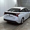 toyota prius 2021 -TOYOTA--Prius ZVW51-6191762---TOYOTA--Prius ZVW51-6191762- image 6