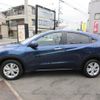 honda vezel 2017 quick_quick_DBA-RU1_1225088 image 11