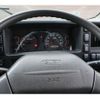 isuzu forward 2012 CFJ1559533 image 9