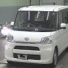 daihatsu tanto 2018 -DAIHATSU--Tanto LA600S-0605889---DAIHATSU--Tanto LA600S-0605889- image 5