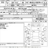 nissan elgrand 2015 -NISSAN 【大阪 303ね6184】--Elgrand PE52-052243---NISSAN 【大阪 303ね6184】--Elgrand PE52-052243- image 3
