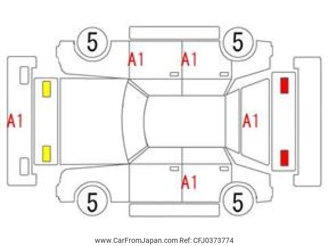 toyota yaris-cross 2021 -TOYOTA--Yaris Cross 5BA-MXPB15--MXPB15-3003665---TOYOTA--Yaris Cross 5BA-MXPB15--MXPB15-3003665- image 2