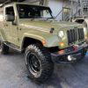 chrysler jeep-wrangler 2013 -CHRYSLER--Jeep Wrangler ABA-JK36S--1C4HJWHG8DL635038---CHRYSLER--Jeep Wrangler ABA-JK36S--1C4HJWHG8DL635038- image 5